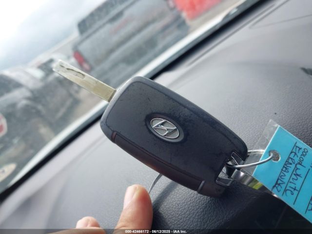2022 HYUNDAI KONA KM8K22AB0NU814305 Photo 10