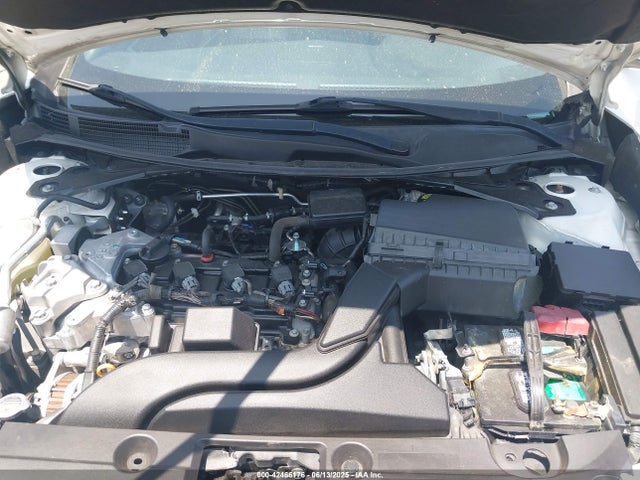1N4AL3AP6JC185010 Nissan 2018
