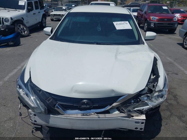 1N4AL3AP6JC185010 Nissan 2018