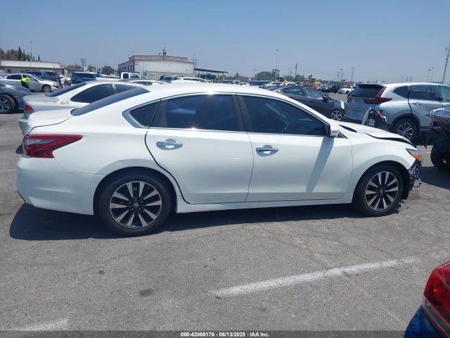 1N4AL3AP6JC185010 Nissan 2018