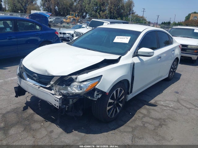 1N4AL3AP6JC185010 Nissan 2018