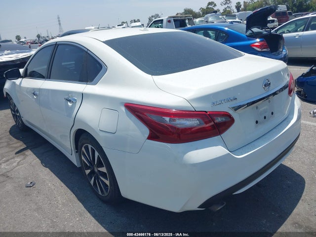 1N4AL3AP6JC185010 Nissan 2018