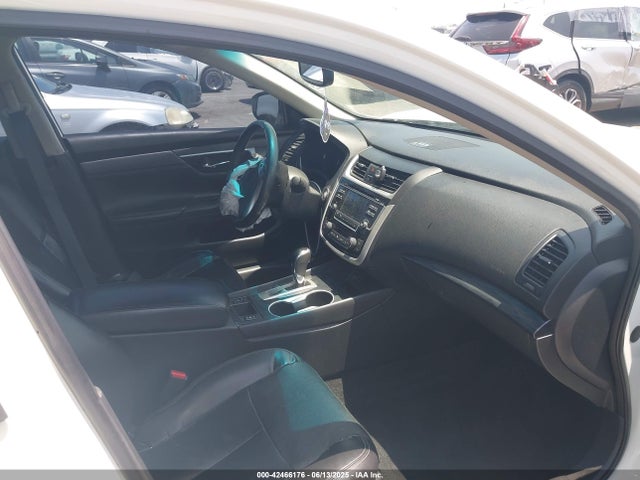1N4AL3AP6JC185010 Nissan 2018