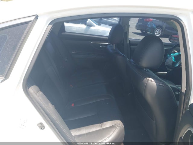 1N4AL3AP6JC185010 Nissan 2018