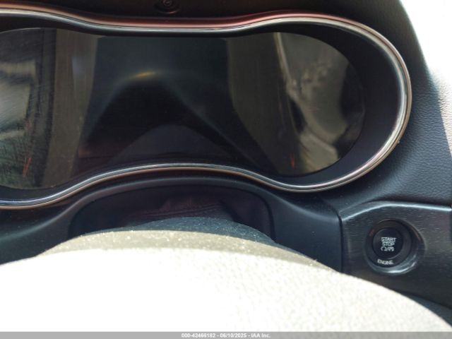 2015 JEEP GRAND CHEROKEE 1C4RJFAGXFC711618 Photo 6