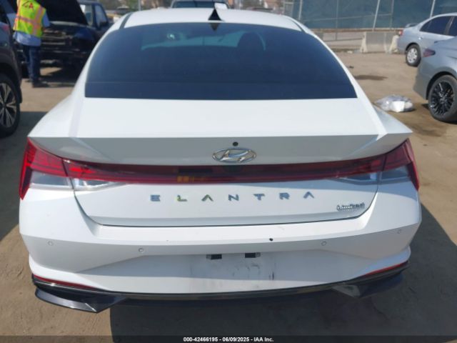 5NPLP4AG9MH012913 Hyundai mpi nu pe