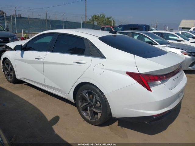 5NPLP4AG9MH012913 Hyundai mpi nu pe