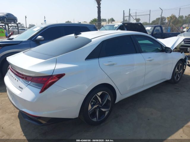 5NPLP4AG9MH012913 Hyundai mpi nu pe