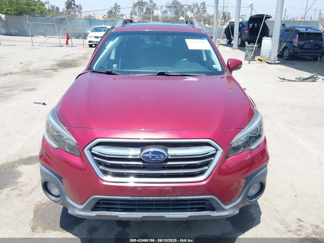 4S4BSAHC1K3225029 Subaru na u5