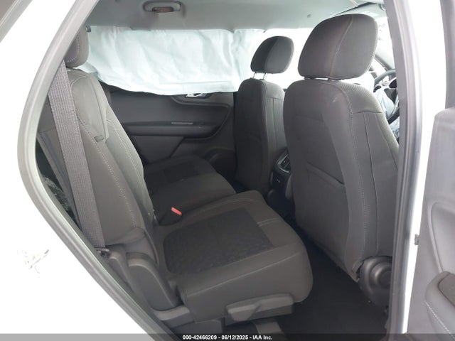3GNKBBRA5KS656773 Chevrolet lcv