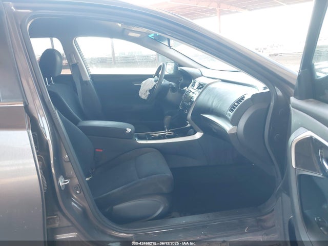1N4AL3AP1EN258004 Nissan 2014