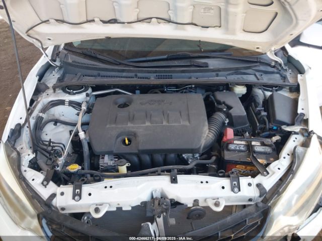 5YFBURHE8FP354686 Toyota 2zr-fe