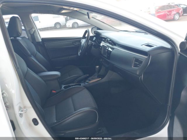 5YFBURHE8FP354686 Toyota 2zr-fe