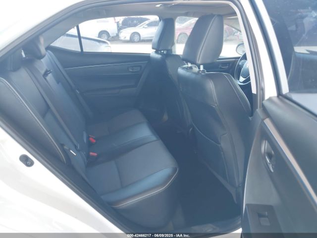 5YFBURHE8FP354686 Toyota 2zr-fe