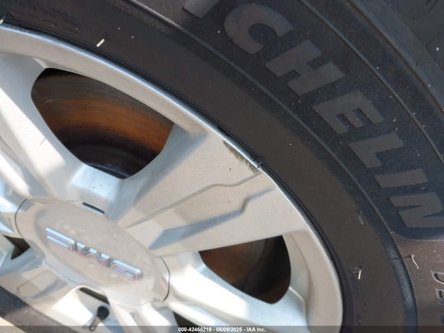 2GKALMEK4G6193711 GMC Terrain Sle-1