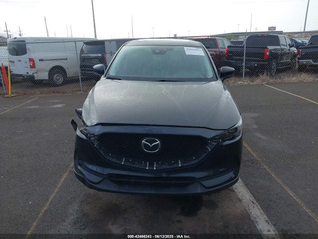 Mazda py cylinder deactivation 2020 JM3KFADM2L0732104 Image 12
