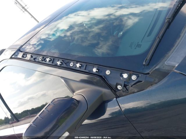 1FM5K7D82EGB22961 Ford EXPLORER XLT