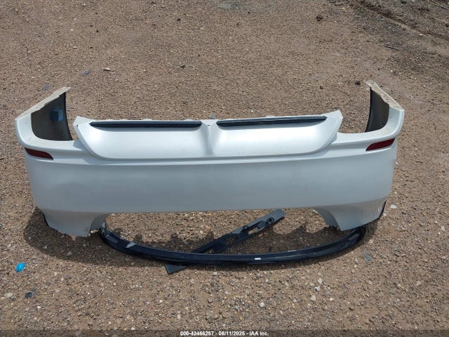 4T1K61AK8MU445559 Toyota a25a-fks