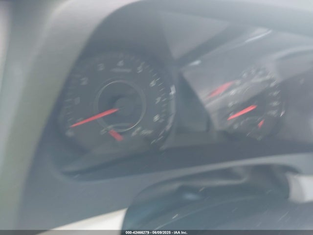 Aukcja sprzedaży 2015 Toyota Sienna Le 8 Passenger, vin: 5TDKK3DC7FS630614, numer aukcji: 42466279