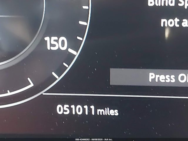 Land Rover aj20p 2018 SALYL2RX1JA747276 Image 15