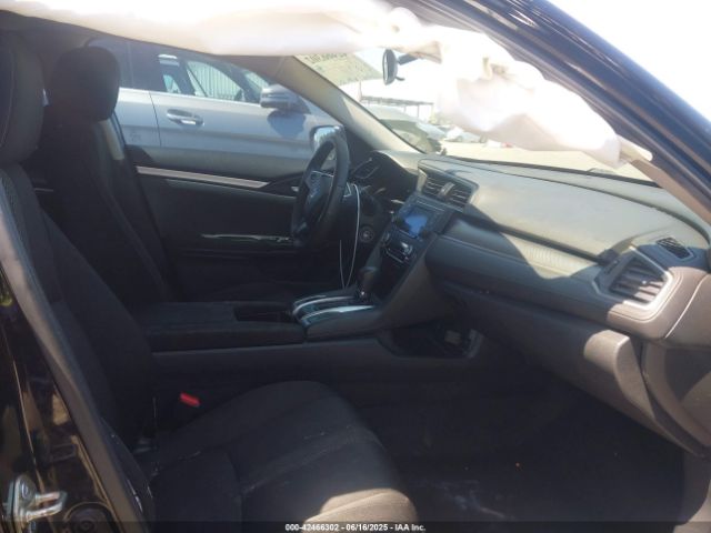 2016 HONDA CIVIC 2HGFC2F51GH546667 Photo 4