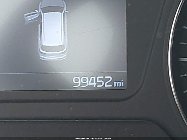 5XYPG4A34LG642469 KIA gdi theta-ii