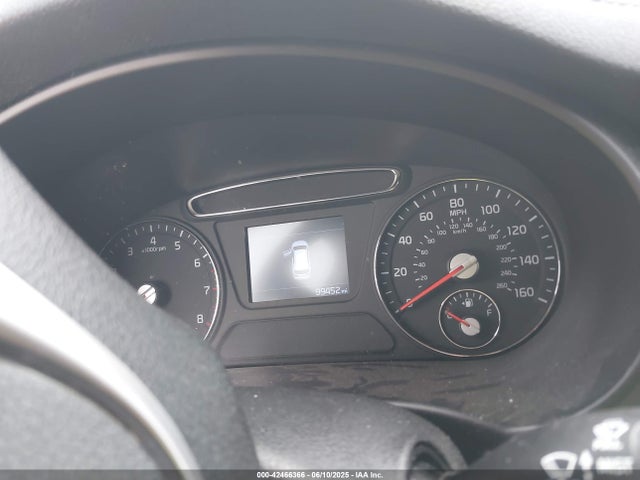 5XYPG4A34LG642469 KIA gdi theta-ii