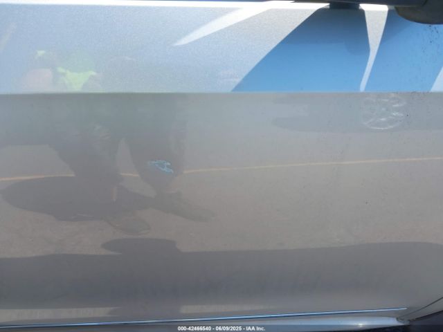 1VWCN7A30EC097025 Volkswagen Passat 2.0l Tdi Sel Premium