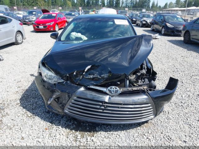 4T4BF1FK3GR556927 Toyota 2ar-fe
