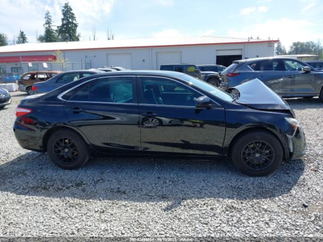 4T4BF1FK3GR556927 Toyota 2ar-fe