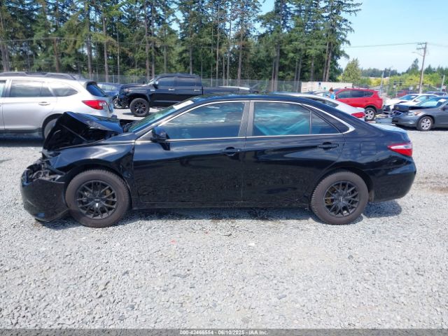 4T4BF1FK3GR556927 Toyota 2ar-fe