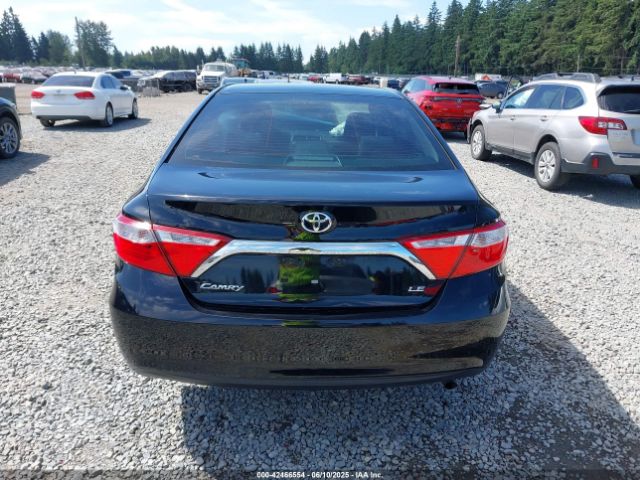 4T4BF1FK3GR556927 Toyota 2ar-fe