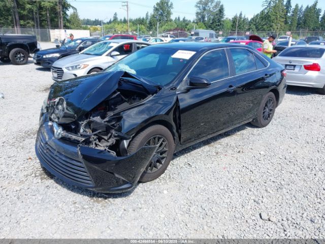 4T4BF1FK3GR556927 Toyota 2ar-fe