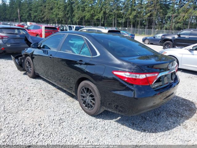 4T4BF1FK3GR556927 Toyota 2ar-fe