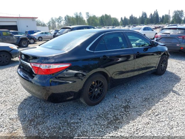 4T4BF1FK3GR556927 Toyota 2ar-fe