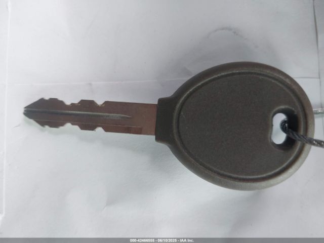2012 CHRYSLER 200 1C3CCBCB5CN249869 Photo 10