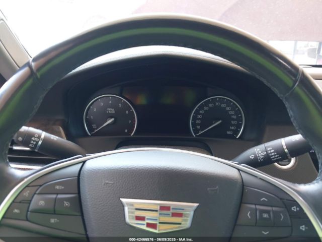 1G6KC5RX7HU143614 Cadillac ltg