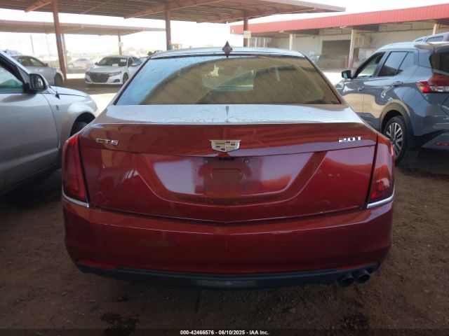 1G6KC5RX7HU143614 Cadillac ltg