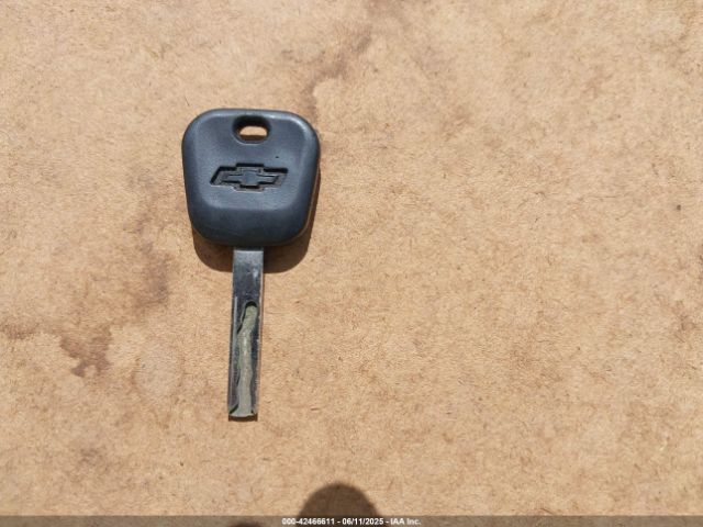 2013 CHEVROLET CAMARO 2G1FE1E33D9174332 Photo 10