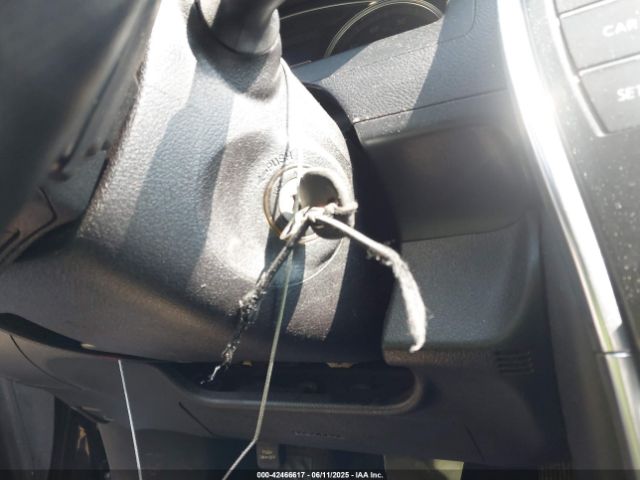 2017 TOYOTA CAMRY 4T1BF1FK4HU631209 Photo 10