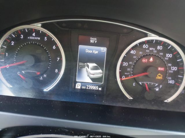 2017 TOYOTA CAMRY 4T1BF1FK4HU631209 Photo 6