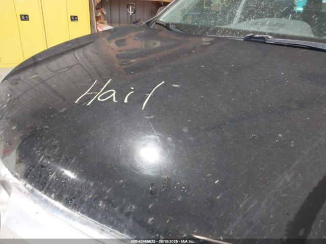 2016 ACURA MDX 5FRYD4H26GB047855 Photo 5