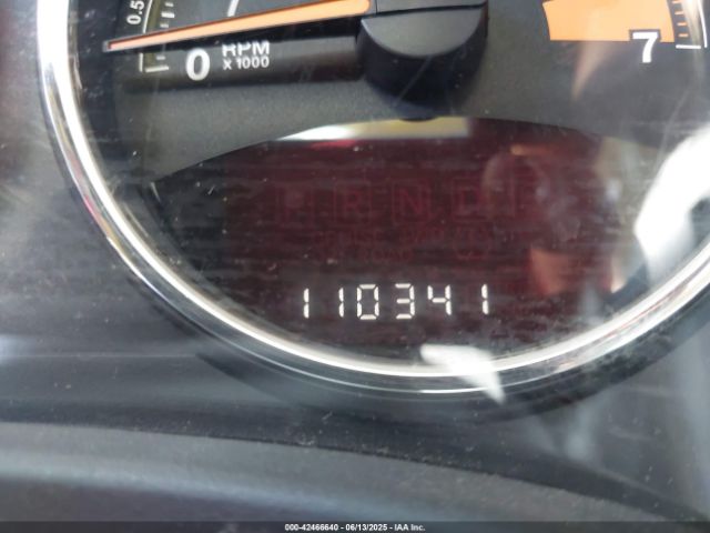 1C4NJCEA8GD793945 Jeep Compass Latitude