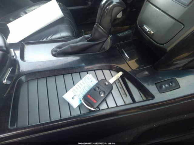 2009 ACURA MDX 2HNYD282X9H529306 Photo 10