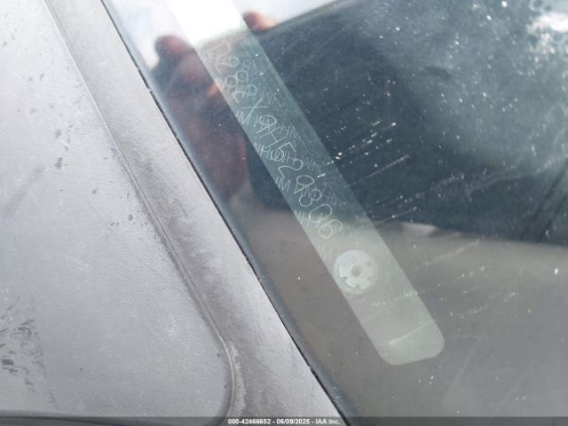 2009 ACURA MDX 2HNYD282X9H529306 Photo 8