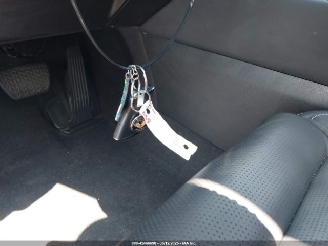 2023 LEXUS RX 350 2T2BAMCA5PC021942 Photo 10