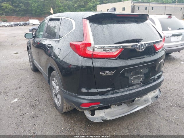 JHLRW2H83KX004259 Honda l15be