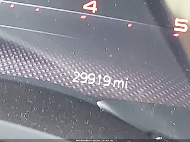 RAM 2023 2023 3C6UR5TLXPG563595 Image 15