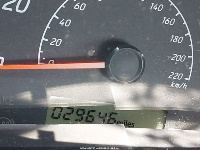 2018 MITSUBISHI MIRAGE G4 ML32F3FJ0JHF09510 Photo 6