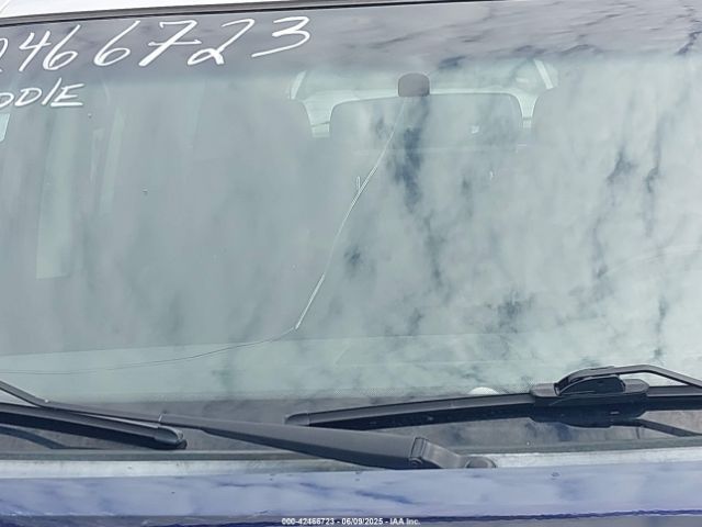 2FMGK5D86EBD14212 Ford Flex Limited